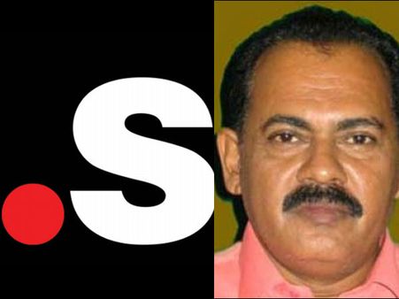 സെബാസ്റ്റ്യൻ പോളിന്റെ ലേഖനം സൗത്ത് ലൈവിന്റെ നിലപാട്; യോജിക്കുന്നില്ല, നടപടിയെടുക്കൂ എന്ന് ജീവനക്കാർ