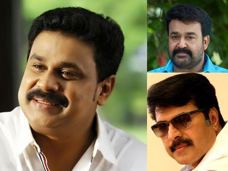 50 വയസ്സായിട്ടും ദിലീപിന്റെ മുടി നരക്കാത്തതെന്ത്.. അതും പോലീസ് അന്വേഷിക്കട്ടെ.. ഇവരും പെടും, ഉറപ്പ്!
