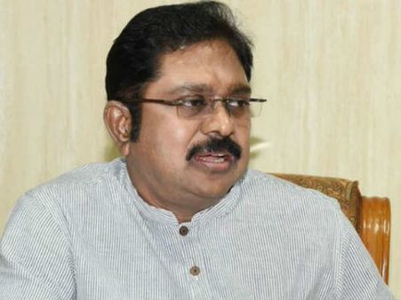 യോഗത്തില്‍ പങ്കെടുത്താല്‍ പടിക്കു പുറത്ത്; ജനറല്‍ കൗണ്‍സിലുമായി പാര്‍ട്ടിക്ക് ബന്ധമില്ല