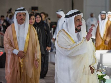 യുഎഇ അംബാസഡര്‍ കേരള മുഖ്യമന്ത്രിയുമായി കൂടിക്കാഴ്ച നടത്തി