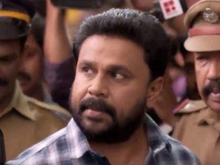 ദിലീപ് തമിഴ്നാട്ടിലേക്ക്... മുടങ്ങിപ്പോയ സിനിമ പൂര്‍ത്തിയാക്കും