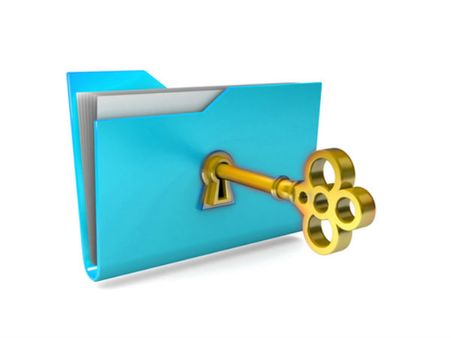 ഇതാണ് പിപിഎഫും ഇപിഎഫും തമ്മിലുള്ള വ്യത്യാസങ്ങള്‍, പിപിഎഫ് ആര്‍ക്കൊക്കെ..?