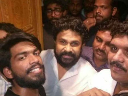 ഒന്നും അവസാനിച്ചിട്ടില്ല... ഇനിയാണ് കളികള്‍, ദിലീപിന്റെയും പോലീസിന്റെയും അടുത്ത നീക്കം...