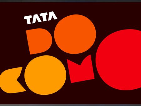 ടാറ്റ ഡോകോമോ അടച്ചുപൂട്ടല്‍ ഭീഷണിയില്‍, 5000 ത്തോളം ജീവനക്കാര്‍ക്ക് ജോലി നഷ്ടപ്പെട്ടേക്കും...