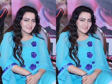 ഹണിപ്രീതിന്‍റെ അറസ്റ്റ് നാടകത്തില്‍ പോലീസിനും റോള്‍!! അ‍ഞ്ച് ദിവസമായി പോലീസുമായി ബന്ധം പുലര്‍ത്തി!