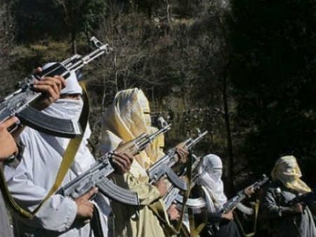 ഇന്ത്യ പറഞ്ഞത് ശരി, പാകിസ്താന് ഭീകര സംഘടനകളുമായി ബന്ധം, തെളിവ് ലഭിച്ചെന്നു അമേരിക്ക