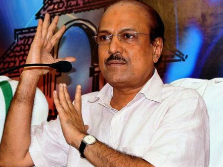 വേങ്ങര വോട്ട് ചോര്‍ച്ച; മുസ്ലീം ലീഗില്‍ പൊട്ടിത്തെറി, നേതൃത്വത്തിനെതിരേ യൂത്ത് ലീഗ്