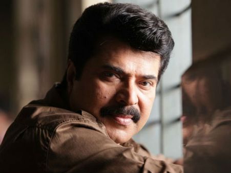 ദിലീപ്, ജയസൂര്യ... ദാ ഇപ്പോള്‍ മമ്മൂട്ടിയും, വിജിലന്‍സ് അന്വേഷിക്കും, മെഗാ സ്റ്റാര്‍ കുടുങ്ങുമോ?