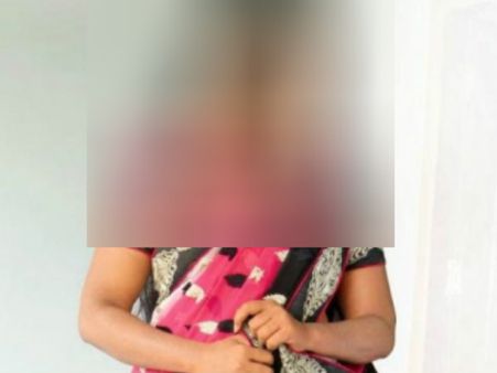 ലക്ഷങ്ങളുടെ സ്വർണവുമായി നടി മുങ്ങി.. കാമുകനെ ഉപയോഗിച്ച് പോലീസ് തന്ത്രം.. ഒടുക്കം പിടിയിൽ