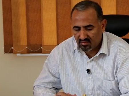 യമന്‍ രണ്ടായി പിളര്‍ത്താന്‍ യുഎഇ; സൗദിയും യുഎഇയും അടിച്ചുപിരിയുമോ?