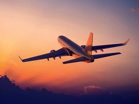 പൊട്ടിത്തെറി ഭീഷണിയാവുന്നു:ചെക്ക് ഇന്‍ ബാഗേജില്‍ ലാപ്ടോപ്പിന് വിലക്ക് വന്നേക്കും