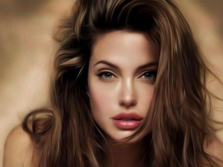 ലോകം ഭ്രമിച്ച ആ മായിക സുന്ദരി ഒരു ചാര വനിത? സിനിമയേക്കാൾ സിനിമാറ്റിക് ആയ വെളിപ്പെടുത്തൽ, ഹണിട്രാപ്പ്