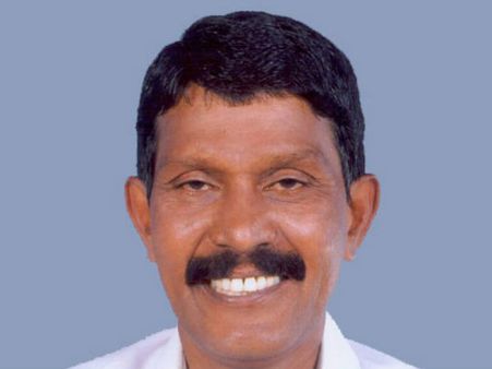 സസ്‌പെൻഷൻ കഴിഞ്ഞിട്ടും തിരിച്ചെടുത്തില്ല; കോൺഗ്രസ് നേതാവ് ജീവിതം അവസാനിപ്പിച്ചു... ആത്മഹത്യാകുറിപ്പ്