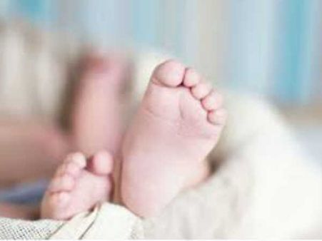 മോദിയുടെ ഗുജറാത്തിൽ ശിശുമരണം ഉയരുന്നു, 36 മണിക്കൂറിനിടെ മരിച്ചത് 11 നവജാതശിശുക്കൾ