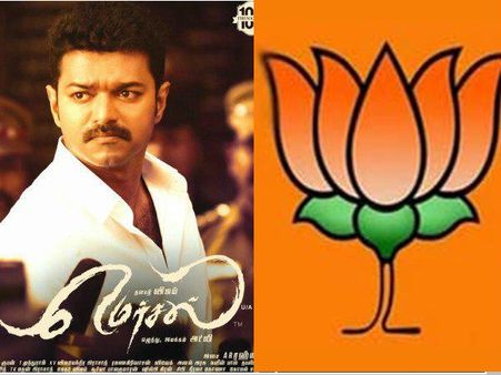 ആ റെയ്ഡില്‍ സംശയമുണ്ടെന്ന് വിശാല്‍; എല്ലാം വ്യക്തമായി പ്ലാന്‍ ചെയ്തത്, പ്രതികാര നടപടി തന്നെ