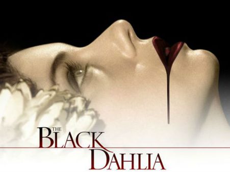 കവിൾ കീറി ചിരിപ്പിച്ചു, വയറ് കീറിമുറിച്ചു, മാറിടംമുറിച്ച് രഹസ്യഭാഗത്ത് തള്ളി... നടിയുടെ കൊലപാതകത്തിൽ