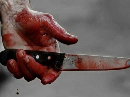 ലൈംഗികാരോപണം: രാജസ്ഥാനില്‍ ആള്‍ദൈവം ജനനേന്ദ്രിയം മുറിച്ചുമാറ്റി