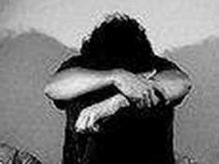 കുട്ടിയെ പ്രകൃതിവിരുദ്ധ പീഢനത്തിനിരയാക്കിയ വേലക്കാരന് 10 വര്‍ഷം തടവ്