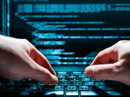 വാനാക്രൈ ആക്രമണത്തിനു പിന്നിൽ ഉത്തരകൊറിയ, മുന്നറിയിപ്പു നൽകി, മൈക്രോസോഫ്റ്റിന്റെ വെളിപ്പെടുത്തൽ