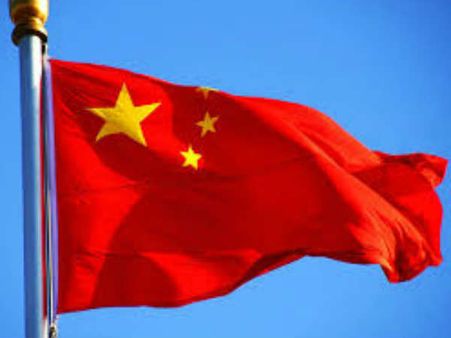 പാകിസ്താനിൽ ചൈനീസ് സ്ഥാനപതിക്ക് വധഭീഷണി; പിന്നിൽ ഭീകര സംഘടനയായ ഇടിഐഎം