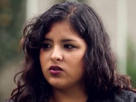 30 പുരുഷന്‍മാര്‍ ദിവസവും വരും; 16 വയസിനിടെ പീഡിപ്പിച്ചത് 43200 പേര്‍, ഞെട്ടുന്ന വെളിപ്പെടുത്തല്‍