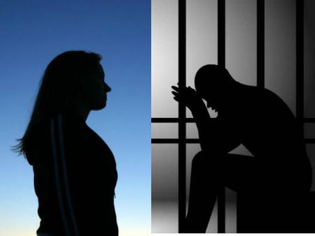 17 കാരിയെ പീഡിപ്പിച്ചു കൊന്നു... പ്രതിയെ കുടുക്കിയത് ആ പാടുകള്‍, ജീവപര്യന്തം തടവ്