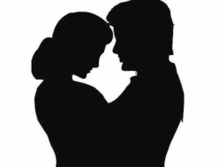 ഒളിച്ചോടി ഒപ്പം താമസിച്ച സഹോദര ഭാര്യക്ക് മകനുമായി ബന്ധമെന്ന് സംശയം, 60 കാരന്‍റെ കടുംകൈ...