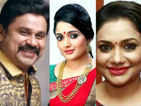 റിമി ടോമി ആ സത്യം വെളിപ്പെടുത്തുമോ? നിര്‍ണായകമായി റിമിയുടെ രഹസ്യമൊഴി വനിത മജിസ്ട്രേറ്റിന് മുന്നിൽ