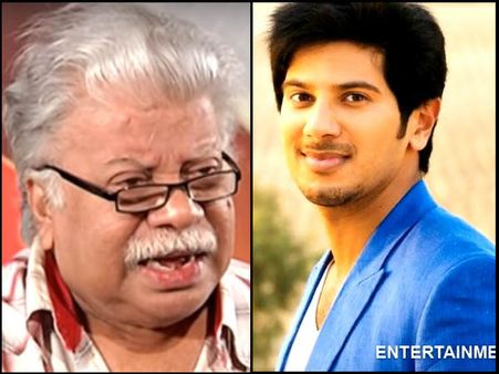 ഇതാണ് യഥാർത്ഥ 'കുഞ്ഞിക്ക'... ന്യൂജെൻ ദുൽഖറിനേക്കാൾ മുമ്പ് മലയാളികളുടെ മനംകവർന്ന ഓൾഡ് ജെൻ കുഞ്ഞിക്ക