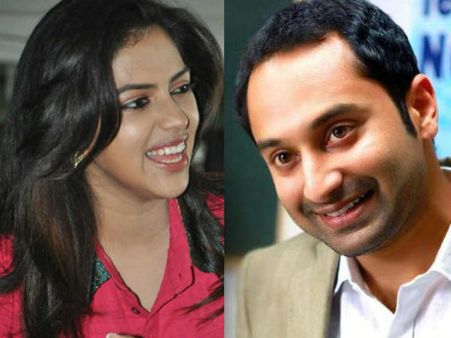 ഫഹദും അമല പോളും മാത്രമല്ല... പോണ്ടിച്ചേരി വണ്ടി ഉടമകൾ വേറേയും ഉണ്ട്; സംഘികൾ വരെ ഞെട്ടും! ട്രോൾ വേറെ