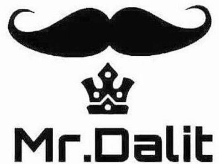 മീശ വച്ചാൽ മർദനം അപ്പോൾ മീശ പിരിച്ചാലോ.... സോഷ്യൽ മീഡിയയിൽ യുവാക്കളുടെ പ്രതിഷേധം