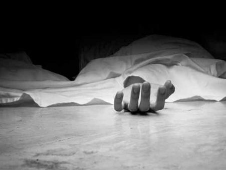 75കാരൻ ഫ്ലാറ്റിൽ മരിച്ച നിലയിൽ; മൃതദേഹം കണ്ടെത്തിയത് ഒരു മാസത്തിനു ശേഷം