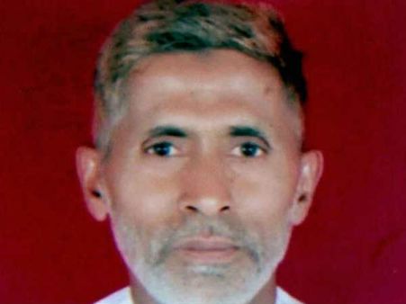 ദാദ്രി കേസിലെ പ്രതികള്‍ക്ക് സര്‍ക്കാര്‍ ജോലി, മറ്റൊരു പ്രതിയുടെ ഭാര്യയ്ക്ക് ജോലിയും 8 ലക്ഷം രൂപയും