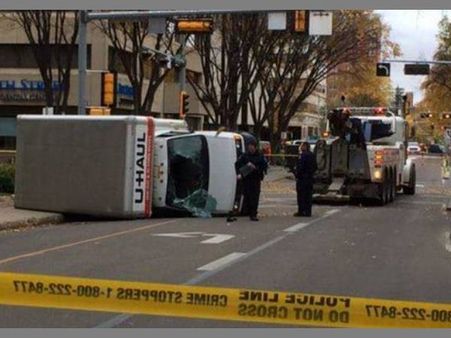 എഡ‍്മോണ്ടന്‍ ആക്രമണം: അക്രമി അറസ്റ്റില്‍, പിടിയിലായത് സൊമാലിയന്‍ അഭയാര്‍ത്ഥി!!