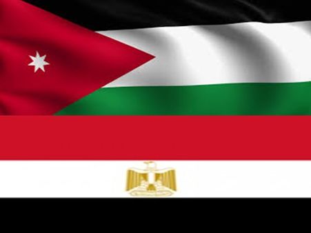 പുതിയ ചരിത്രം പിറക്കുന്നു; ഹമാസും ഫത്ഹും അനുരഞ്ജന കരാറില്‍ ഒപ്പുവച്ചു