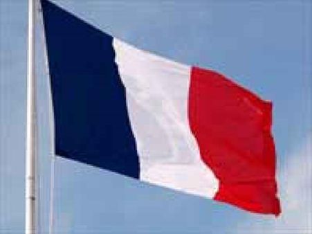 കുര്‍ദിസ്താനെതിരേ സൈനിക നടപടിയില്ലെന്ന് ഇറാഖ്; മധ്യസ്ഥത വഹിക്കാമെന്ന് ഫ്രാന്‍സ്