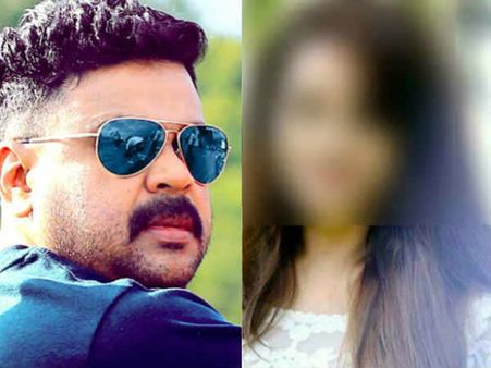 നടി ആക്രമിക്കപ്പെട്ട സംഭവത്തിൽ ഗൂഢശക്തികളുടെ കൈ? ആകെ ദുരൂഹം.. ആദ്യപ്രതികരണവുമായി മധു