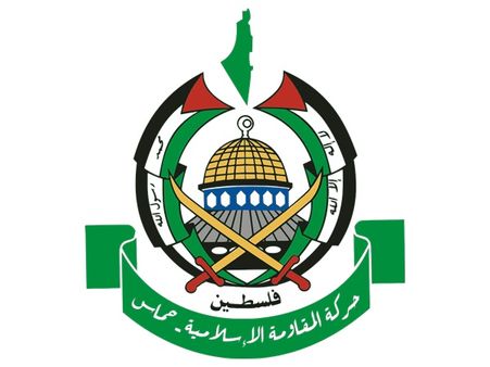 ഹമാസ്-ഫത്ഹ് ഐക്യ സര്‍ക്കാര്‍: മൂന്ന് പ്രതിബന്ധങ്ങള്‍ ഇവയാണ്