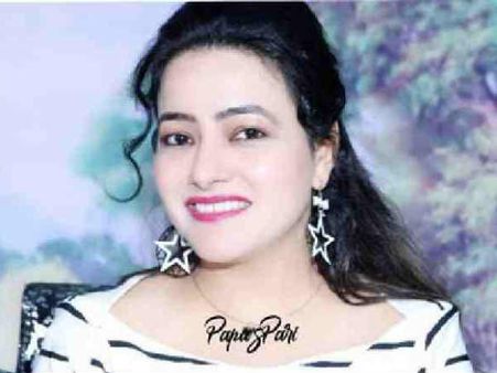 പപ്പയുടെ ഏഞ്ചലിന്റെ കാര്യത്തിൽ തീരുമാനമാകും; കോടതിയില്‍ ഹാജരാക്കും, ഹണിമോളുടെ കളി ജയിലിൽ