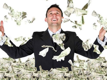 പ്രവാസി മലയാളിക്ക് വമ്പൻ ദീപാവലി സമ്മാനം.. തേടിയെത്തിയത് ഒന്നും രണ്ടുമല്ല.. കോടികളാണ് കോടികൾ!