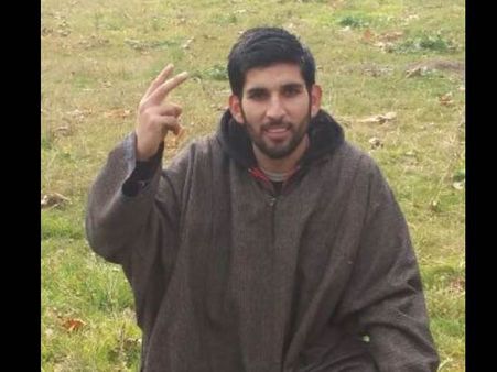 പ്രണയം, സെക്‌സ്, ഗര്‍ഭം, പ്രതികാരം; ജെയ്‌ഷെ മുഹമ്മദ് ഭീകരന്റെ വധത്തിനു പിന്നില്‍...സിനിമയെ വെല്ലും