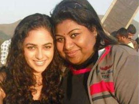 നിത്യാ മേനോൻ സിനിമാചിത്രീകരണത്തിനിടെ ലൈംഗിക അതിക്രമം.. അനങ്ങാതെ പോലീസ്.. കടുത്ത നടപടിക്ക് ജൂലി