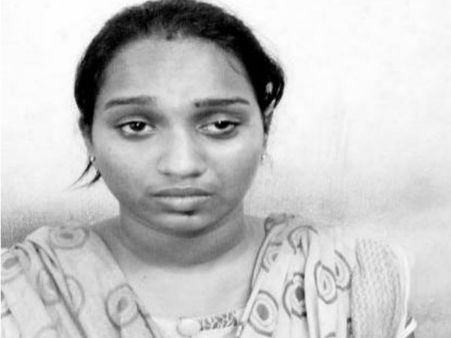 കുക്കു നിവാസിൽ അഷിത! ആളെ കബളിപ്പിക്കുന്നതിൽ പിഎച്ച്ഡി! വലയിൽ വീണത് നിരവധി യുവാക്കൾ...