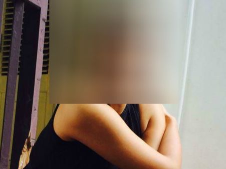 നടിക്ക് പരാതിയില്ല.. കോടതിക്കും പ്രശ്നമില്ല.. ഒടുക്കം നാണക്കേടിൽ നിന്ന് തലയൂരി യുവസംവിധായകനും നടനും!