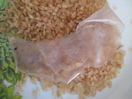 അരിക്കും ജിഎസ്ടി... ഇനി ഊണ്‍ കഴിച്ചാല്‍ കീശ കീറും, വില കൂടുന്നു