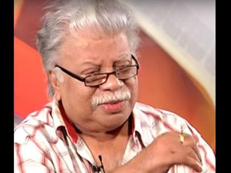 അനുഭവങ്ങളെ അനുഭൂതിയാക്കിയ എഴുത്തുകാരന്‍... പുനത്തിലിന്റെ വിയോഗം തീരാനഷ്ടം