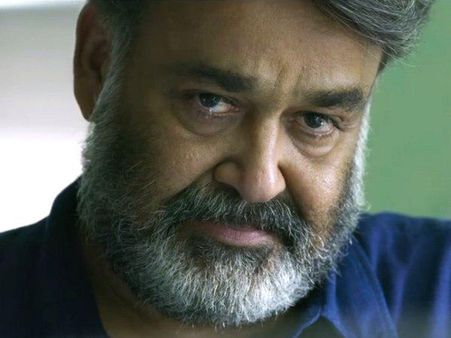 മോഹന്‍ലാലിന്റെ വില്ലന് മറ്റൊരു 'വില്ലന്‍'... പോലീസ് പൊക്കി, ലാലേട്ടന്‍ ഇടപെട്ടു, പിന്നെ നടന്നത്...