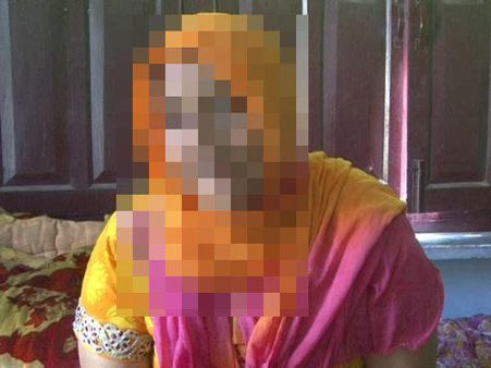 ഫേസ്ബുക്ക് കാമുകനെ തേടി കണ്ണൂരിലെത്തി; പ്ലസ്ടുകാരി പിന്നെ ബെംഗളൂരുവിലേക്ക്, ഒടുവില്‍ സംഭവിച്ചത്...