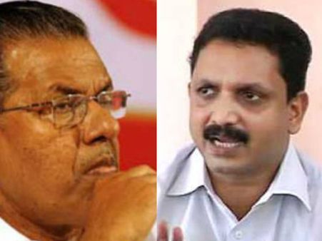 വെല്ലുവിളി ഏറ്റെടുത്ത് കെ സുരേന്ദ്രൻ! സ്ഥലവും സമയവും പിണറായിക്ക് പറയാം... ഞങ്ങൾ റെഡി...