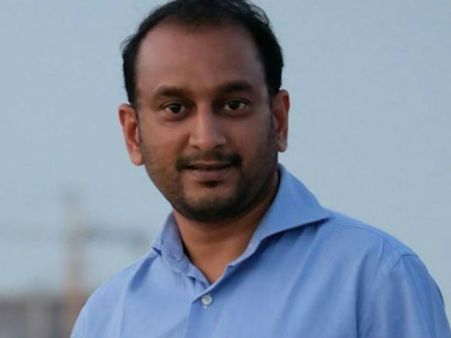 നരേന്ദ്ര മോദിയെ കൊട്ടി യൂത്ത് ലീഗ്; നോട്ട് നിരോധന ദിവസം വിഡ്ഢി ദിനമായി ആചരിക്കും